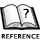 Administrative Report