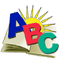 Encyclopedia
